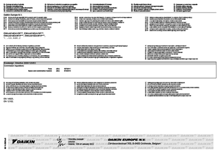 EWAA-DV3_W1P_ECO Declaration of Conformity_3P625214-3B download